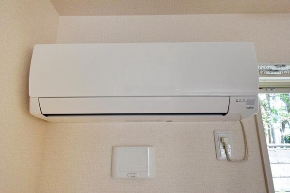 アストルムの物件内観写真